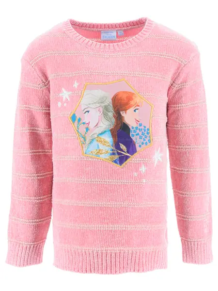 Bluza Frozen