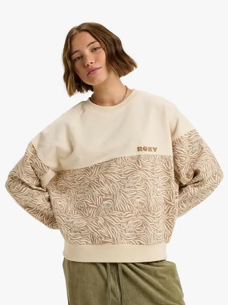 Bluza Gone Wild Block
