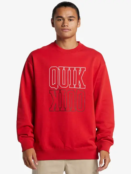 Bluza Griffin Crew