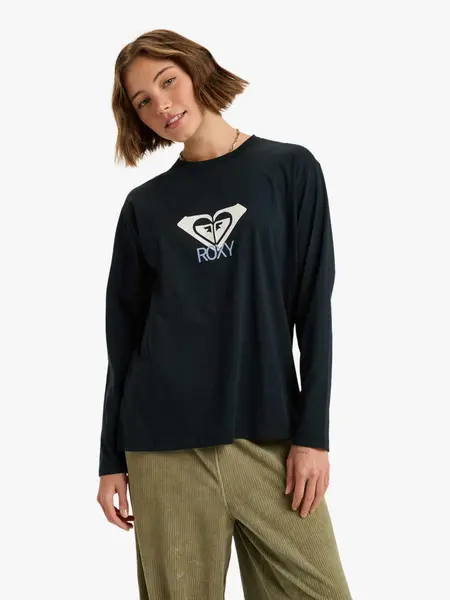 Bluza Hangloose Art Ls