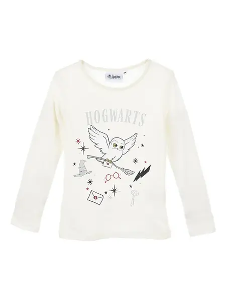 Bluza Harry Potter