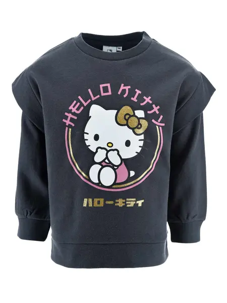 Bluza Hello Kitty