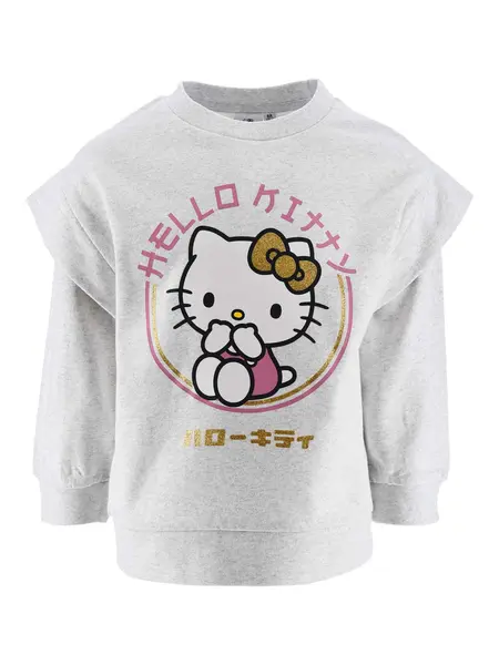 Bluza Hello Kitty