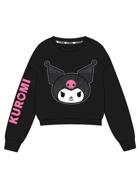 Bluza Hello Kitty
