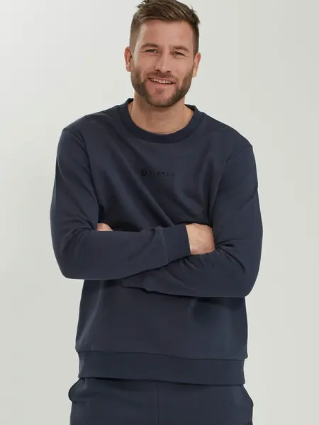 Bluza Hotown