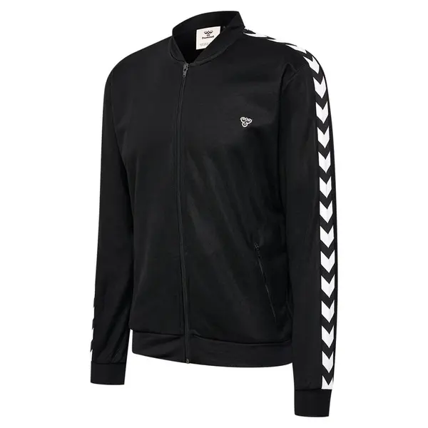 Bluza hummel Archive Poly - S