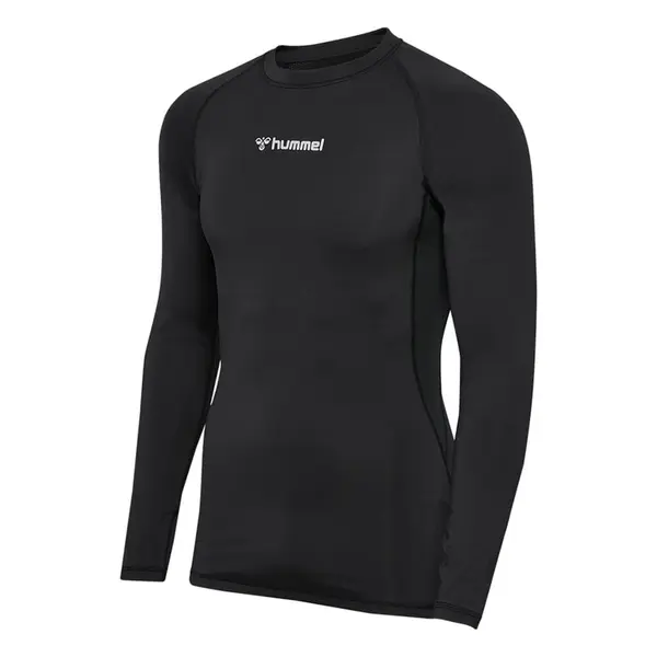 BLUZA hummel BASELAYER PERFORMANCE Copii - 152