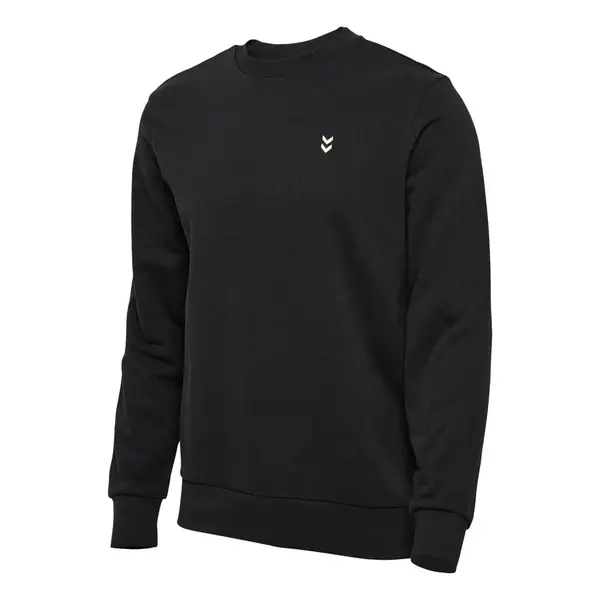 Bluza hummel PULSE SWEAT - XL