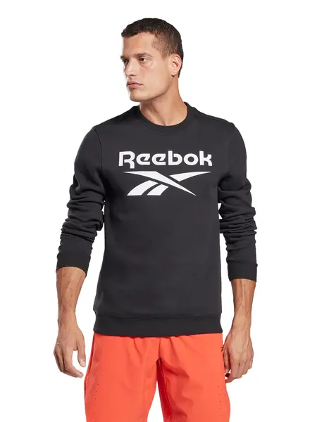 Bluza Identity Fleece