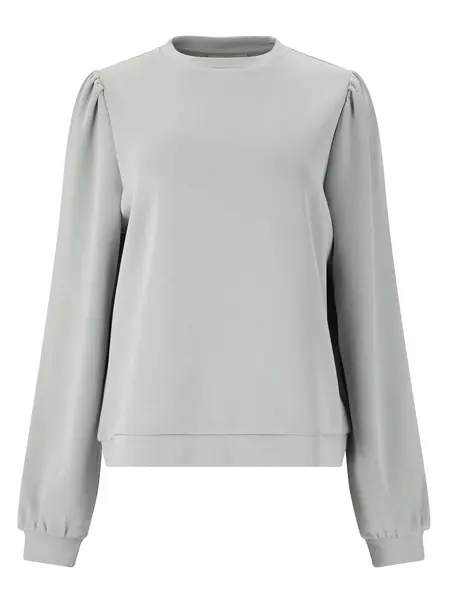 Bluza Jillnana