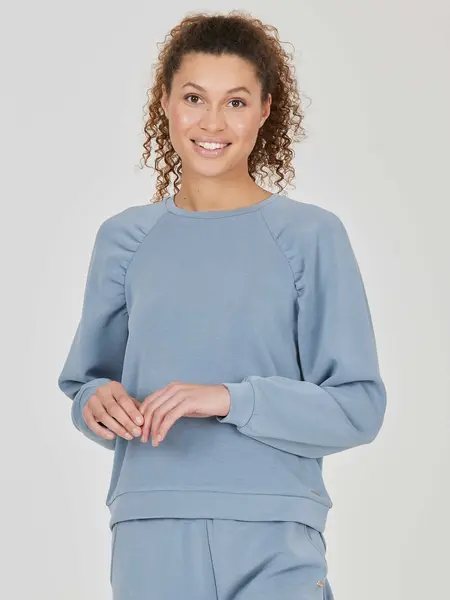 Bluza Jillnana