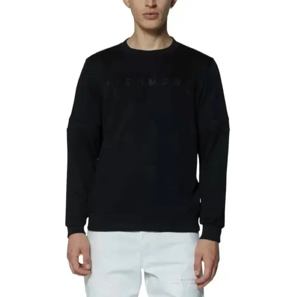 Bluza John Richmond SWEATSHIRT CHILIS