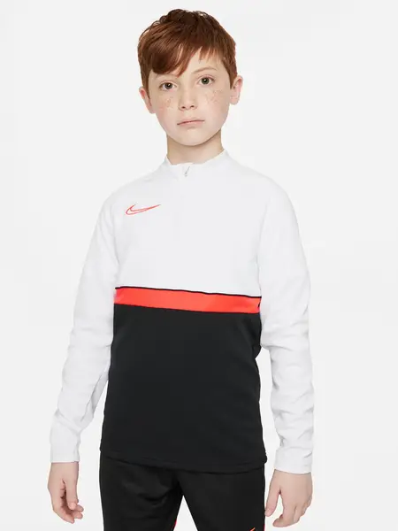 Bluza juniori Y Nk Df Acd21 Dril