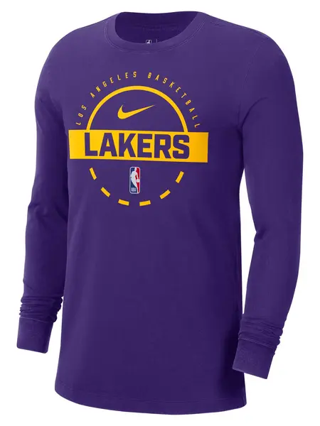 Bluza Lal M Nk Prtc Ls