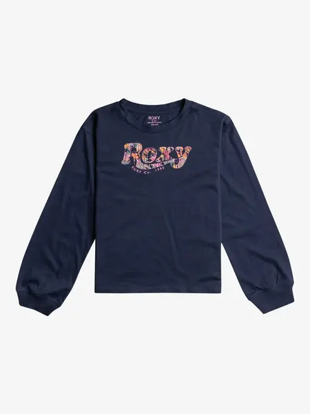 Bluza Let Somebody Go