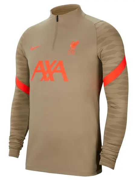 Bluza Lfc Df Strk