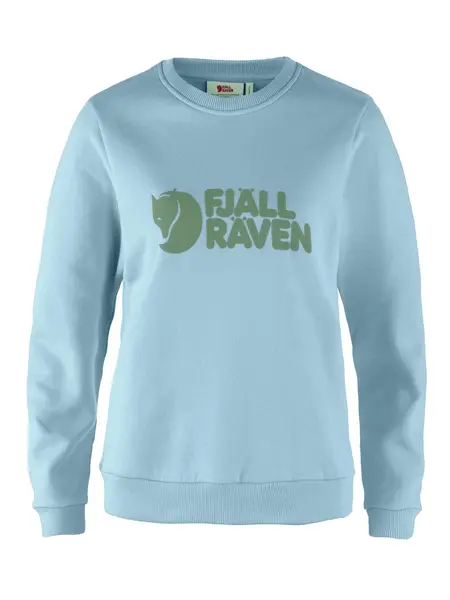Bluza Logo Sweater W