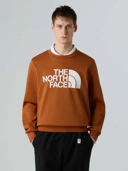 Bluza M Easy Crew