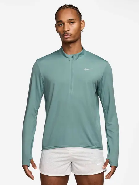 Bluza M Nk Df Pacer Top Hz