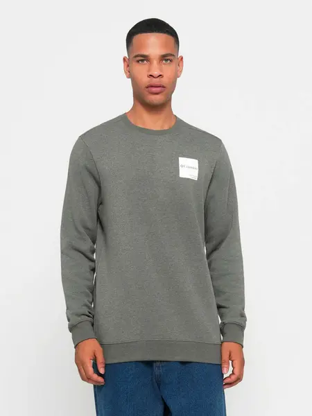 Bluza Men's Columbia Trek™ Crew