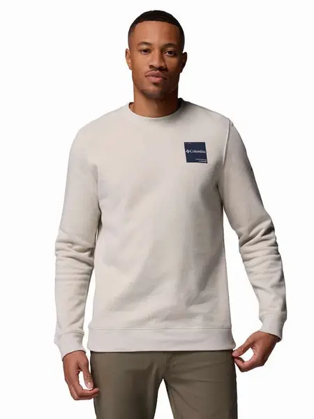 Bluza Men's Columbia Trek™ Crew