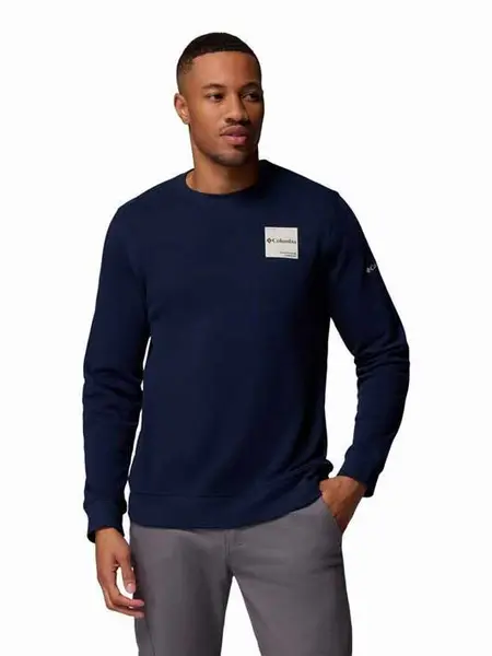 Bluza Men's Columbia Trek™ Crew