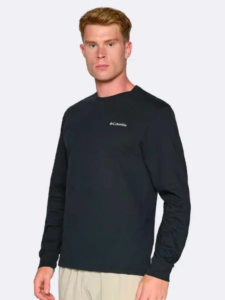Bluza Men's Explorers Canyon™