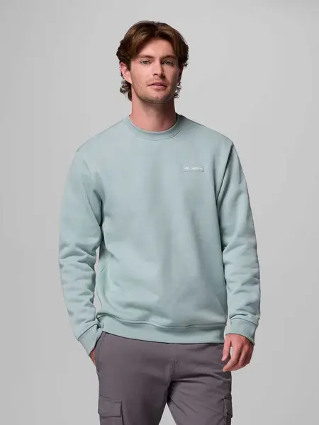Bluza Men's Meridian Creek™ Crew