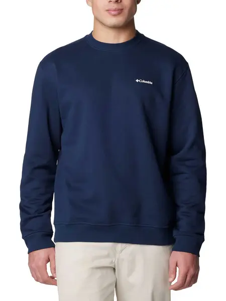 Bluza Meridian Creek Crew