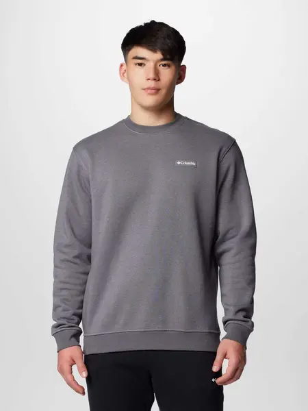 Bluza Meridian Creek Crew