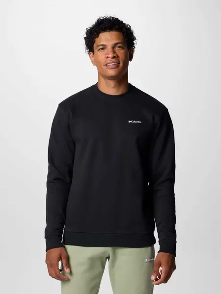 Bluza Meridian Creek Crew