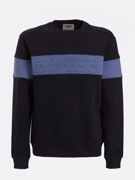 Bluza Merv Cn
