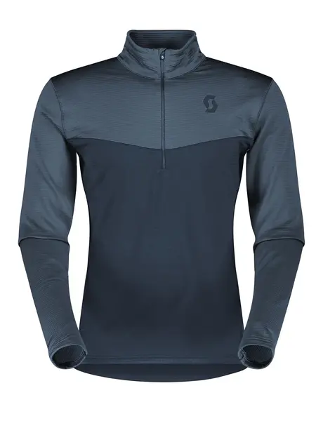 Bluza Ms Defined Light