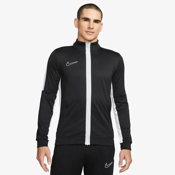 Bluza Nike M NK Df Academy 23 Track Jacket K