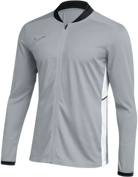 Bluza Nike M NK Df Academy 25 Track Jacket K
