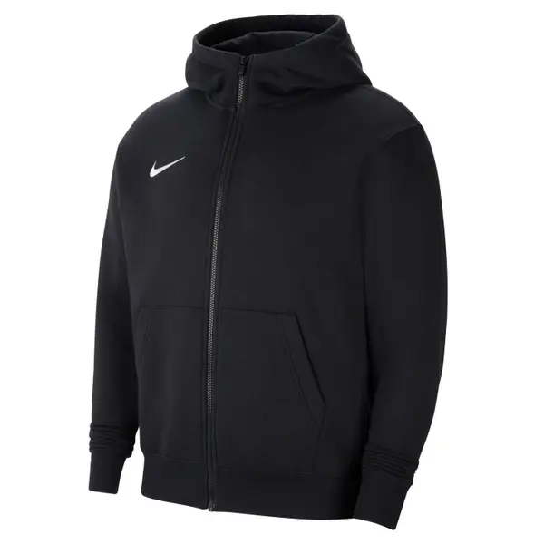 Bluza Nike Y Nk Flc Park20 Fz Hoodie