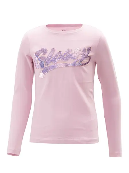 Bluza Nkfsipi