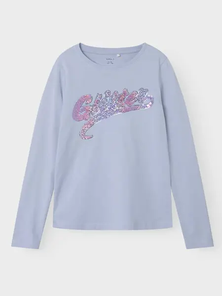 Bluza Nkfsipi