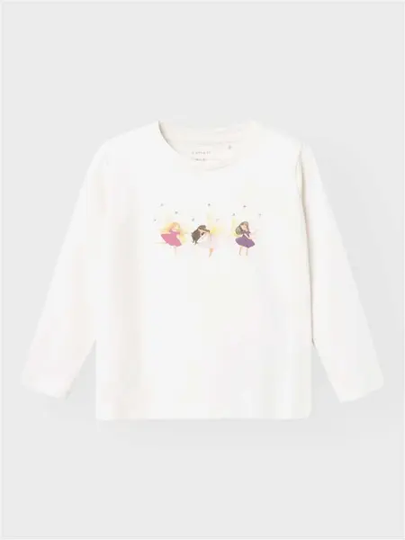 Bluza Nmflyse