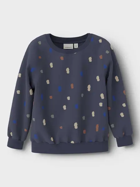 Bluza Nmmneno