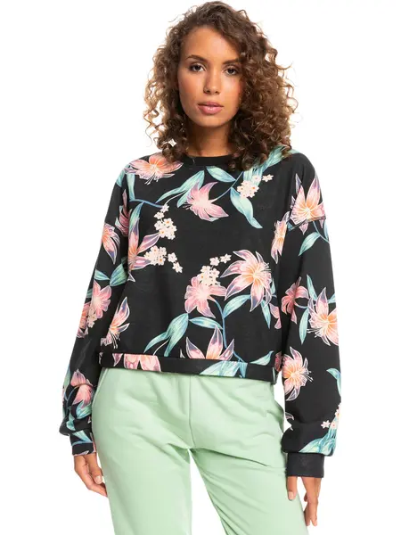 Bluza Off To Thebeach J