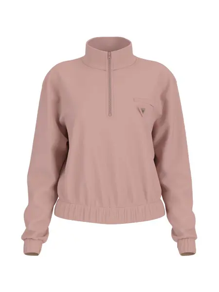 Bluza Olympe Half Zip