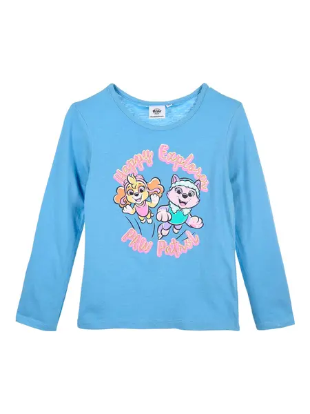 Bluza Paw Patrol