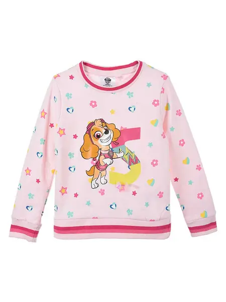 Bluza Paw Patrol