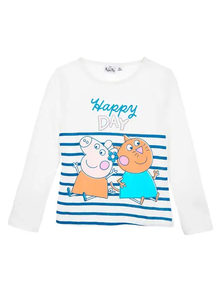 Bluza Peppa Pig