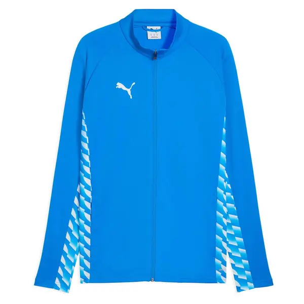 Bluza Puma teamLIGA26 Training - 02 Electric Blue, L