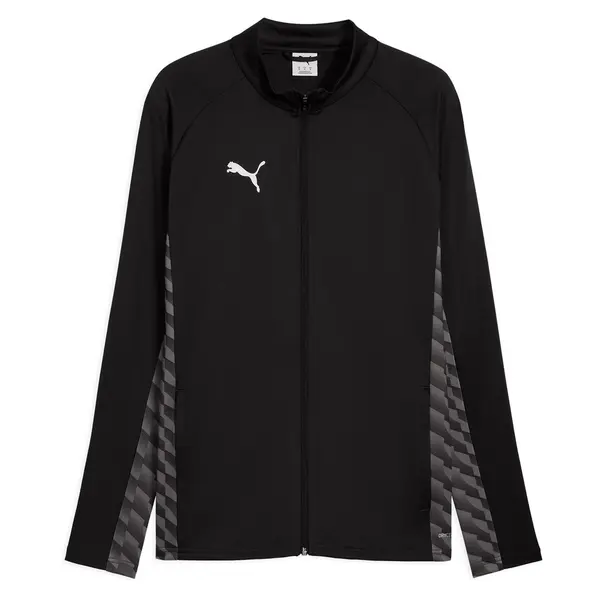 Bluza Puma teamLIGA26 Training - 03 Black, XL
