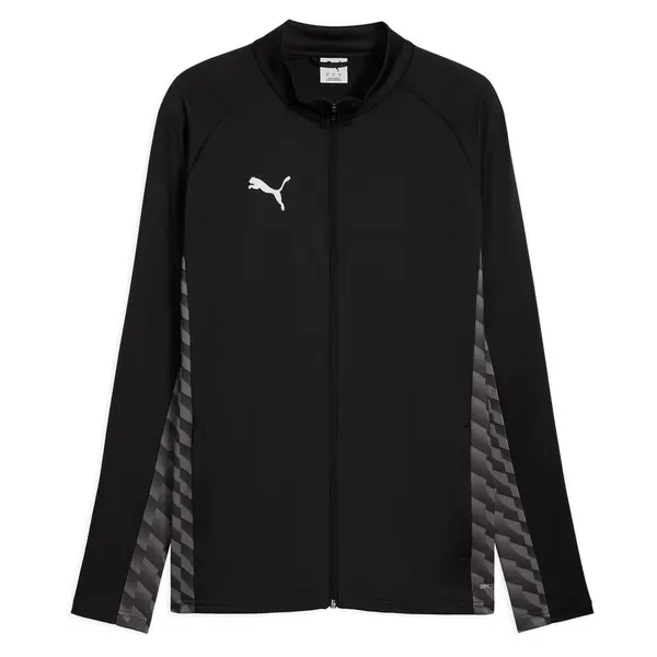 Bluza Puma teamLIGA26 Training Copii - 03 Black, 128