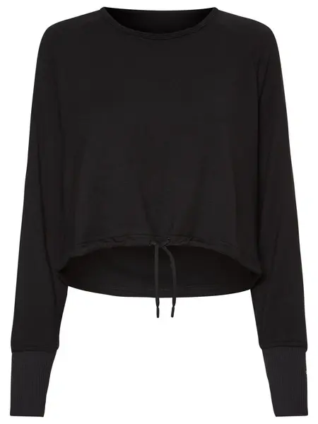Bluza Pw