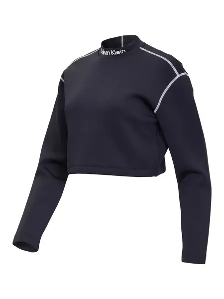 Bluza Pw